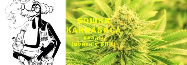 мескалин Баксан