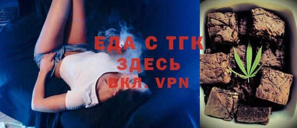 бошки Балахна