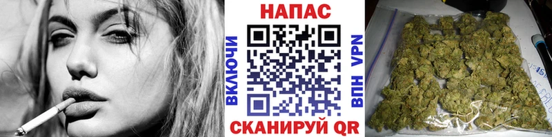 продажа наркотиков  Барыш  Конопля OG Kush 